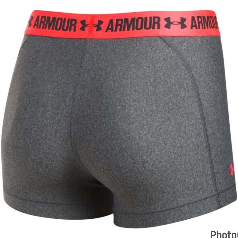 Under Armor - Picture 3 of 6